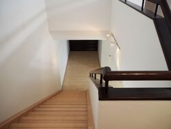 Villa Delle Rose (D10), Condominium #374558361